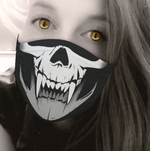 Meet your Posher, Kat